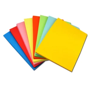01ab8ba9d44ebfba5f3f85540df86da9.webp IK A4 Mix Colour Paper 80gsm 50pcs