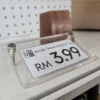 091fd997c286d6224e0d2e356102c156.webp Acrylic Price Tag Card Holder