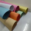 Manila Card 20x25 10pcs Pack