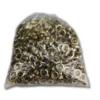 Banner Eyelet Grommet 13mm