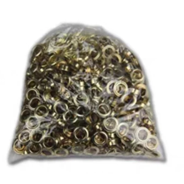 Banner Eyelet Grommet 13mm
