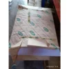 5a2f5c2135577d12d5381c9c898fe65c.webp Random Manila Card 150gsm 20x25 20 Pieces