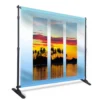 6ae3027fc2c890ce7e94ae1f98515a6f.webp Jumbo Banner Backdrop Stand