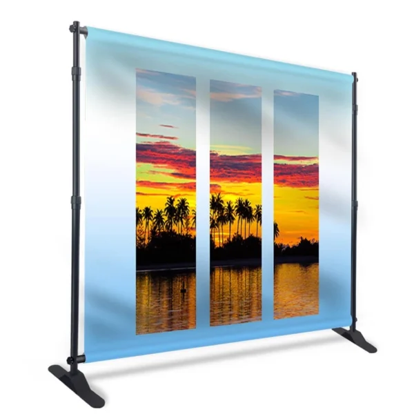 6ae3027fc2c890ce7e94ae1f98515a6f.webp Jumbo Banner Backdrop Stand