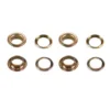 Banner Eyelet Grommet 13mm