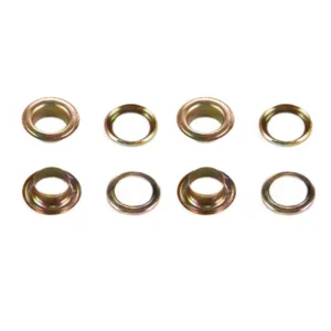77965059a6a82f0af5f62cdba902cd87.webp Banner Eyelet Grommet 13mm