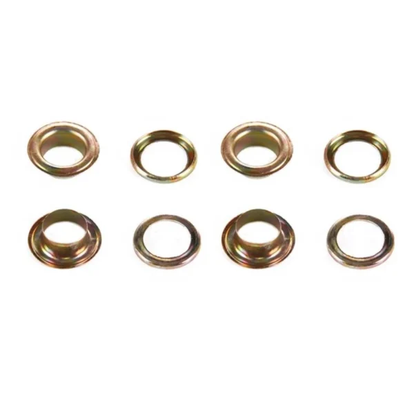 Banner Eyelet Grommet 13mm
