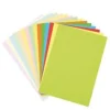 79dd49556b7bb4d3d08cd656d773c6bb.webp IK A4 Mix Colour Paper 80gsm 50pcs