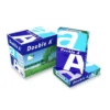 7d61f8db09db1e103f10033bd88ea373.webp Double A A4 Copier Paper 80gsm
