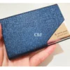 8a50d4750c12ff433880101e61bd3a5e.webp Random Custom Engrave Business Card Holder