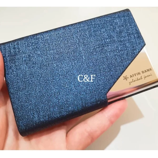 8a50d4750c12ff433880101e61bd3a5e.webp Random Custom Engrave Business Card Holder