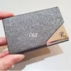 8cec686dcce856afad79c6b8fa497626.webp Random Custom Engrave Business Card Holder