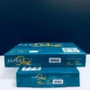 PaperOne A4 Paper 75gsm 500 Sheets