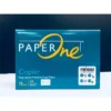 PaperOne A4 Paper 75gsm 500 Sheets