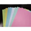 ad983820d3fe09209468f62354a043da.webp Random Manila Card 150gsm 20x25 20 Pieces