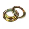 Banner Eyelet Grommet 13mm