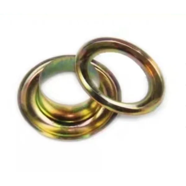 Banner Eyelet Grommet 13mm