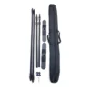 bdc5e55b41cc908dcef011cf4f590784.webp Jumbo Banner Backdrop Stand