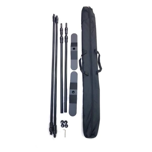 bdc5e55b41cc908dcef011cf4f590784.webp Jumbo Banner Backdrop Stand