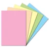 Manila Card 20x25 10pcs Pack