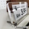 c90de5465bd099d68cd3387584a55baa.webp Acrylic Price Tag Card Holder