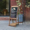 cn-11134207-7r98o-lx9lihk7351hf5.webp Random A Frame Chalkboard Menu Board