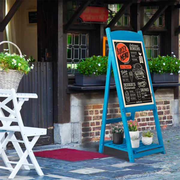 cn-11134207-7r98o-lx9lihk7bkg5c3.webp Random A Frame Chalkboard Menu Board
