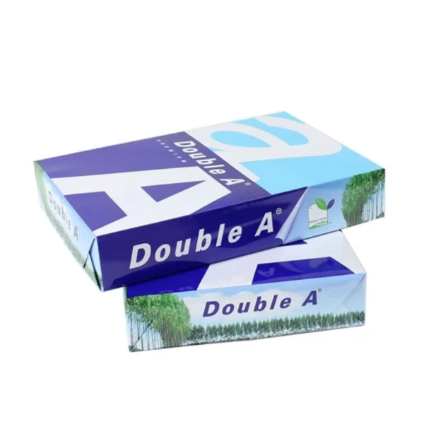 d5fe9dfe8ff932c579c99191424253fe.webp Double A A4 Copier Paper 80gsm