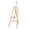my-11134207-7quky-lizmtdc9vqeb59.webp 150cm 175cm Wooden Easel Drawing Stand