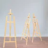 my-11134207-7qul1-lizmtdc9yjj7dc.webp 150cm 175cm Wooden Easel Drawing Stand