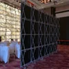 my-11134207-7r991-lr5mk8s614hj5b.webp Portable Aluminium Folding Flower Wall Stand