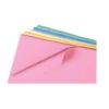 my-11134207-7ras8-mbhue888goo74b.webp Random Manila Card A4 220gsm 100 Sheets