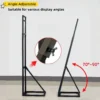 my-11134207-7rasa-m9mwbn8bqfhhbf.webp Random Foldable Poster Backdrop Stand