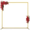 my-11134207-7rasb-m16hjf19z5gh8a.webp Rectangular Iron Backdrop Stand