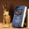 Metal Photo Frame Display Stand