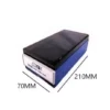 my-11134207-7rasd-mas135t8bqx770.webp APLUS Name Card Case L21cm W11.2cm H7cm