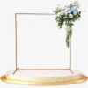 my-11134207-7rase-m16hjf19xqa6b5.webp Rectangular Iron Backdrop Stand