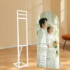 my-11134207-7rase-m9mwbn8lsth03f.webp Random Foldable Poster Backdrop Stand