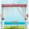 my-11134207-7rasf-m16hjf19wcbl44.webp Rectangular Iron Backdrop Stand