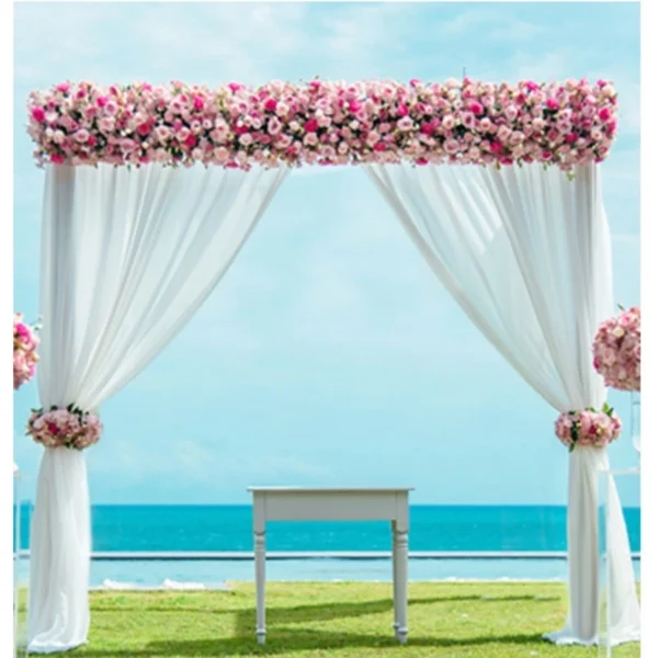 my-11134207-7rasf-m16hjf19wcbl44.webp Rectangular Iron Backdrop Stand