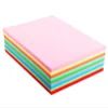 my-11134207-7rasg-m0md89gs3mmce3.webp Random Colour Paper 80gsm 40pcs