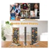 my-11134207-7rasm-m4ln6ooid4a090.webp Acrylic T Shape Menu Stand A5 A6
