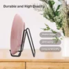 Metal Photo Frame Display Stand
