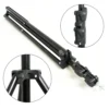 2.6m x 3m Backdrop Stand Kit