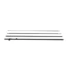 Outdoor Beach Flagpole Kit 5.5m