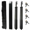 2.6m x 3m Backdrop Stand Kit
