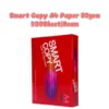 my-11134207-820ld-mo57p9f0ho1t1e.webp Smart Copy A4 Paper 80gsm 500 Sheets