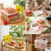 my-11134207-820ld-mqcqgtgvepla94.webp Square Origami Paper Set