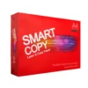 my-11134207-820lf-mo56gxvhpts198.webp Smart Copy A4 Paper 80gsm 500 Sheets