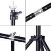 my-11134207-820lg-migs0sh2bdoi97.webp 200cm x 200cm T Shape Backdrop Stand